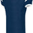 Augusta Sportswear Youth Slant Football Jersey