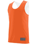 Augusta Sportswear Youth Reversible Wicking Jersey