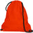 Augusta Sportswear Cinch Bag