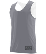 Augusta Sportswear Youth Reversible Wicking Jersey