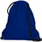 Augusta Sportswear Cinch Bag