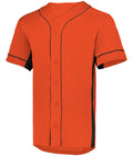 Augusta Sportswear  Men's Slugger Jersey