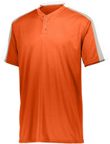 Augusta Sportswear  Men's Power Plus Jersey 2.0