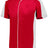 Augusta Sportswear Youth Full-button Baseball Jersey