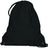 Augusta Sportswear Cinch Bag