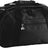 Augusta Sportswear Large Ripstop Duffel Bag
