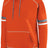 Augusta Sportswear  Women's  Spry Hoodie