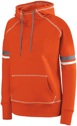 Augusta Sportswear  Women's  Spry Hoodie