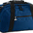 Augusta Sportswear Large Ripstop Duffel Bag