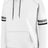 Augusta Sportswear  Women's  Spry Hoodie