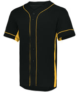Augusta Sportswear  Men's Slugger Jersey