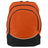 Augusta Sportswear Large Tri-color Backpack