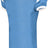 Augusta Sportswear Youth Slant Football Jersey