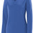 Augusta Sportswear  Women's Ladies Nexgen Wicking Long Sleeve Tee