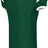 Augusta Sportswear Youth Slant Football Jersey