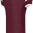 Augusta Sportswear Youth Slant Football Jersey