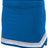 Augusta Sportswear Girl's Pike Skirt