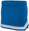 Augusta Sportswear Girl's Pike Skirt