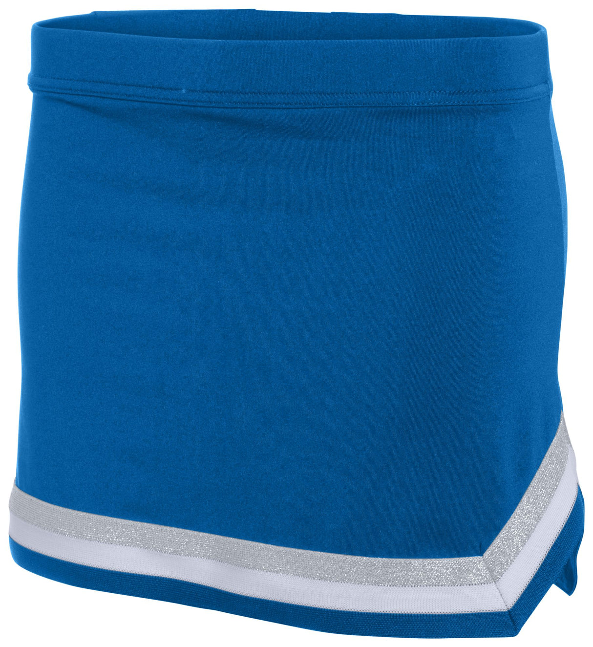 Augusta Sportswear Girl's Pike Skirt