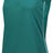 Augusta Sportswear  Women's Ladies Rover Jersey