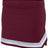 Augusta Sportswear Girl's Pike Skirt