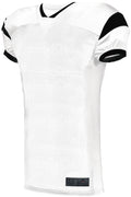 Augusta Sportswear  Men's Slant Football Jersey