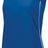 Augusta Sportswear Girl's Rover Jersey