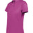 Augusta Sportswear  Women's Ladies Vital Polo