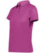 Augusta Sportswear  Women's  Vital Polo