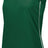 Augusta Sportswear  Women's Ladies Rover Jersey