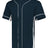 Augusta Sportswear  Men's Slugger Jersey
