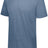 Augusta Sportswear Youth Tri-blend Tee