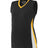 Augusta Sportswear Girl's Tornado Jersey