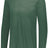 Augusta Sportswear  Men's Tri-blend Long Sleeve Tee