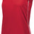 Augusta Sportswear Girl's Rover Jersey