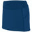 Augusta Sportswear Girl's Femfit Skort