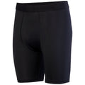 Augusta Sportswear  Men's Hyperform Compression Shorts