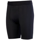 Augusta Sportswear  Men's Hyperform Compression Shorts