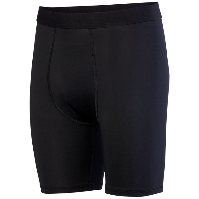 Augusta Sportswear  Men's Hyperform Compression Shorts