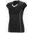 Augusta Sportswear Girl's Blash Jersey