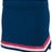 Augusta Sportswear Girl's Pike Skirt