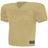 Augusta Sportswear Youth Dash Practice Jersey