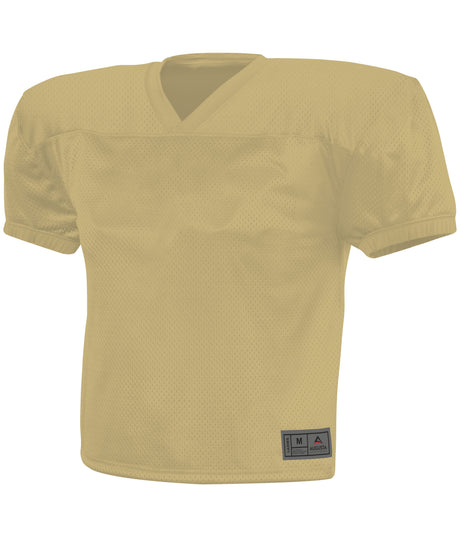 Augusta Sportswear Youth Dash Practice Jersey