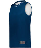 Augusta Sportswear Youth Reversible Two-color Jersey