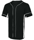 Augusta Sportswear  Men's Slugger Jersey