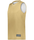 Augusta Sportswear  Men's Reversible Two-color Jersey