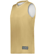 Augusta Sportswear  Men's Reversible Two-color Jersey
