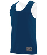 Augusta Sportswear Youth Reversible Wicking Jersey