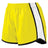 Augusta Sportswear  Women's  Pulse Shorts