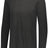 Augusta Sportswear Youth Tri-blend Long Sleeve Tee